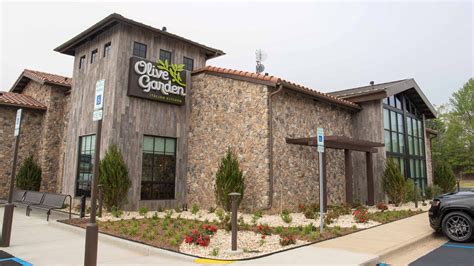 olive garden gadsden|More.